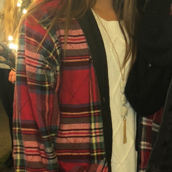 Jacket - Picture 2 of 4